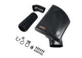 BMW F10 535i / F12 F13 640i ARMASPEED Carbon Fiber Cold Air Intake