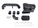 Audi A3 8P ARMASPEED Carbon Fiber Cold Air Intake