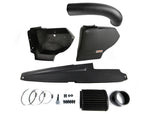 Audi S3 8V / A3 8V ARMASPEED Carbon Fiber Cold Air Intake