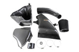 Audi S4 B8/ B8.5 3.0T ARMASPEED Carbon Fiber Cold Air Intake
