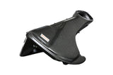 BMW E92 M3 ARMASPEED Carbon Fiber Cold Air Intake
