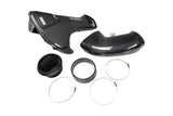 BMW E92 M3 ARMASPEED Carbon Fiber Cold Air Intake
