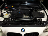BMW F20 M135i / F22 M235i ARMASPEED Carbon Fiber Cold Air Intake