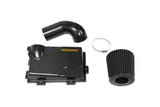 Volkswagen Tiguan R MK2.5 ARMASPEED Carbon Fiber Cold Air Intake