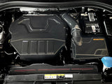 Volkswagen Golf 8 R ARMASPEED Carbon Fiber Cold Air Intake
