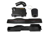 Volkswagen Golf 8 R ARMASPEED Carbon Fiber Cold Air Intake