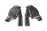Mercedes-Benz AMG G63 ARMASPEED Carbon Fiber Cold Air Intake