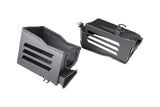 Mercedes-Benz W205 AMG C63 / C63 S ARMASPEED Carbon Fiber Cold Air Intake