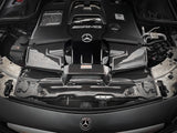 Mercedes-Benz W213 AMG E63 / E63S ARMASPEED Carbon Fiber Cold Air Intake