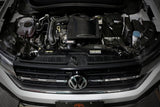 Volkswagen Polo 230 TSI 1.0T ARMASPEED Carbon Fiber Cold Air Intake