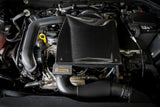 Seat Ibiza Mk5 1.0 TSI ARMASPEED Carbon Fiber Cold Air Intake