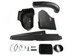 Volkswagen Passat Variant 330 TSI ARMASPEED Carbon Fiber Cold Air Intake