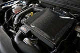 Skoda Scala 1.0 TSI ARMASPEED Carbon Fiber Cold Air Intake