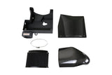 Skoda Scala 1.0 TSI ARMASPEED Carbon Fiber Cold Air Intake