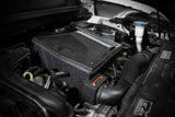 Skoda Scala 1.0 TSI ARMASPEED Carbon Fiber Cold Air Intake