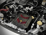 Toyota GR-86 ARMASPEED Carbon Fiber Cold Air Intake