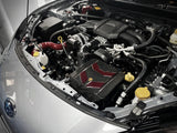 Toyota GR-86 ARMASPEED Carbon Fiber Cold Air Intake