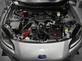 SUBARU BRZ ARMASPEED Carbon Fiber Cold Air Intake