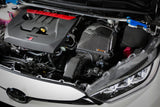 Toyota GR Yaris ARMASPEED Carbon Fiber Cold Air Intake