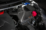 Toyota GR Yaris ARMASPEED Carbon Fiber Cold Air Intake