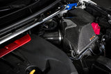 Toyota GR Yaris ARMASPEED Carbon Fiber Cold Air Intake