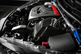 Toyota GR Yaris ARMASPEED Carbon Fiber Cold Air Intake
