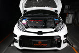 Toyota GR Yaris ARMASPEED Carbon Fiber Cold Air Intake
