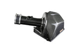Toyota GR Yaris ARMASPEED Carbon Fiber Cold Air Intake