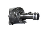 Toyota GR Yaris ARMASPEED Carbon Fiber Cold Air Intake