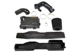 Volkswagen Tiguan R MK2.5 ARMASPEED Carbon Fiber Cold Air Intake
