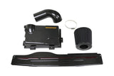 Skoda Kodiaq RS ARMASPEED Carbon Fiber Cold Air Intake