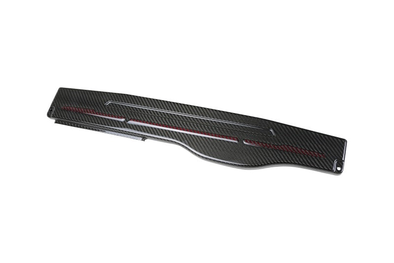 Volkswagen Golf 8 R ARMASPEED Carbon Fiber Cold Air Intake