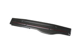 Volkswagen Golf 8 GTI ARMASPEED Carbon Fiber Cold Air Intake