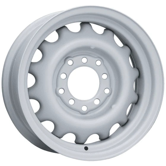 SPECIALTYWHEEL ARTILLERY