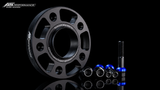 AS Performance Wheel Spacers – BMW X6 E71