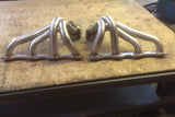 Aston Martin DBS Stainless Steel Manifolds (1969-72)