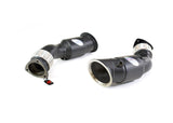 Aston Martin DB11 V12 Race Catalysts (2016 on)
