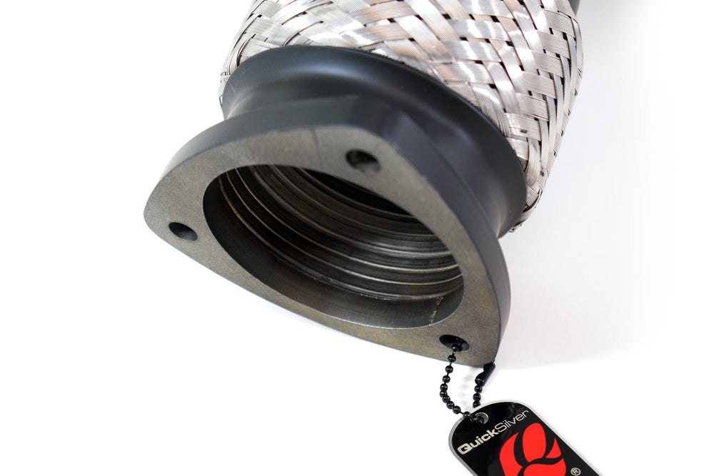 Aston Martin DB11 V12 Race Catalysts (2016 on)