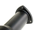 Aston Martin V12 Manifolds and Race Catalysts Ceramic Coated fits V12 Vantage, DB9, DBS, Rapide & Virage (2004 on)