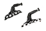 Aston Martin V12 Manifolds and Race Catalysts Ceramic Coated fits V12 Vantage, DB9, DBS, Rapide & Virage (2004 on)