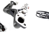 Aston Martin V12 Manifolds and Race Catalysts Ceramic Coated fits V12 Vantage, DB9, DBS, Rapide & Virage (2004 on)