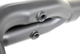 Aston Martin V12 Manifolds and Race Catalysts Ceramic Coated fits V12 Vantage, DB9, DBS, Rapide & Virage (2004 on)