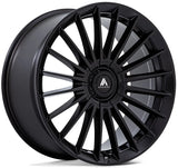 ASANTI AB048 | VICEROY