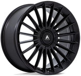 ASANTI AB048 | VICEROY