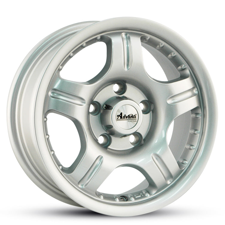 BLAZER 15X6.5