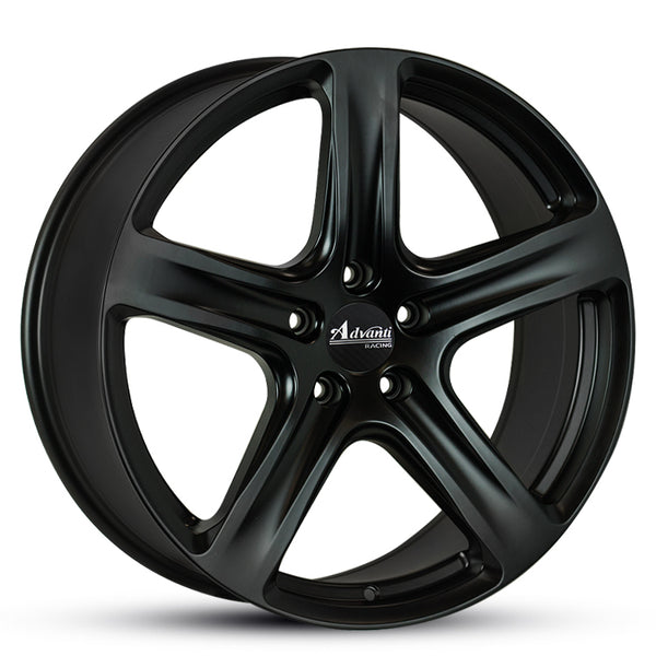 BRETTEN 20X8.5
