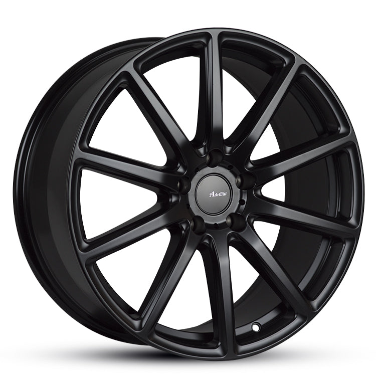 MORITZ 19X8.5