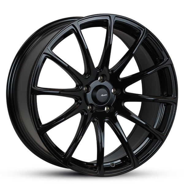 N707 19X8.5