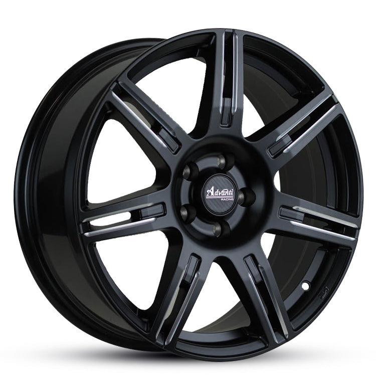 SP17 18X7.5