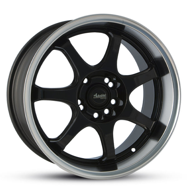 STAGE 17X9